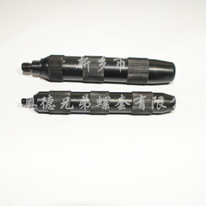 昆明插销螺套安装工具